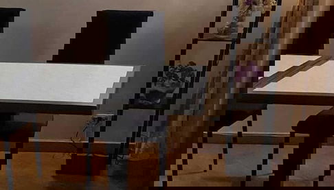 Domus Julia - Foto 3, Eingangsbereich