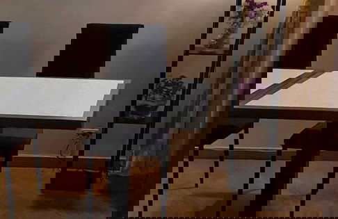 Domus Julia - Foto 3