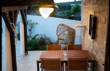 Moki's Debi - Foto 8