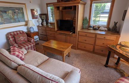 Crystal Lake Paradise - Gorgeous Lakefront Luxury! - Photo 25