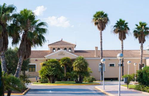 Casa Verde Guesthouse - Foto 33