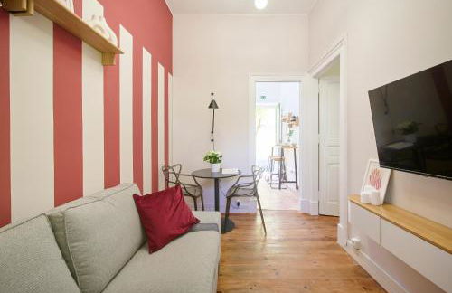 Pateo do Tempo - Foto 61