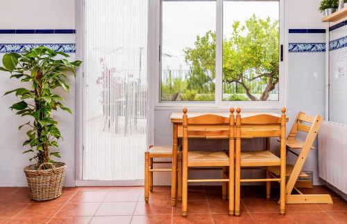 Casa rural la ermita de Anna - Foto 23