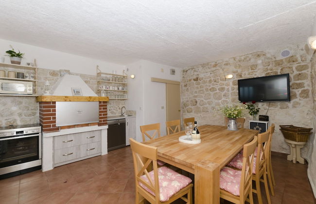 House Jasna - Photo 21