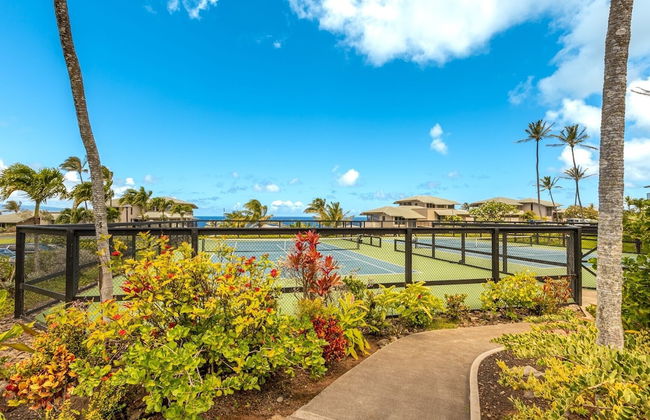 Kapalua Bay Vill 23g1 Ocean Front 1 Bd/1ba 1 Bedroom Villa by RedAwning - Foto 37
