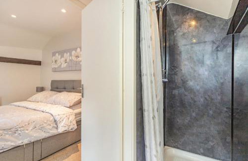 Dales Croft Apartment - Foto 18