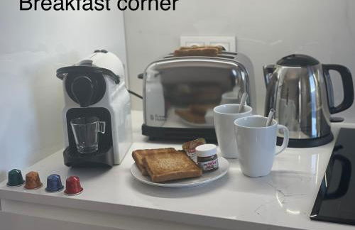 Izaro Apartamento Atico de Lujo cerca de Playa Dorada - Foto 38