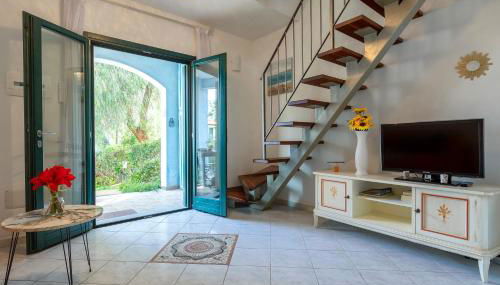 La casa 3M L - Foto 4