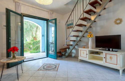 La casa 3M L - Foto 4