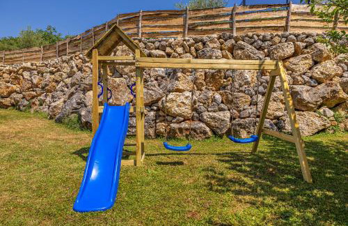 Villa Franolic - Photo 39