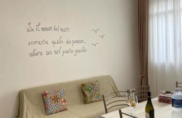 Casa Guttuso 1 - Foto 8