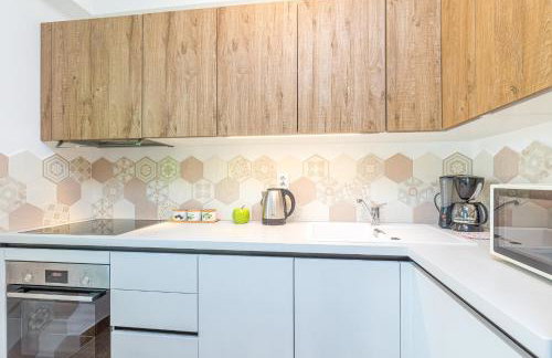 Apartment Mirijana - Foto 11