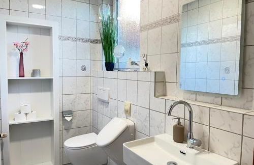 Ferienhaus Landruhe - Foto 31