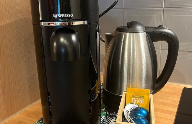 Sarlat 4 Life - Foto 15