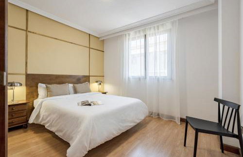 Rio Apartment by Olala Homes - Foto 8