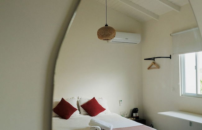 Quinta da Margem - Photo 40