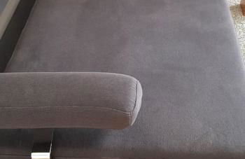 Penthouse Nähe Frankfurt am Main - Foto 20