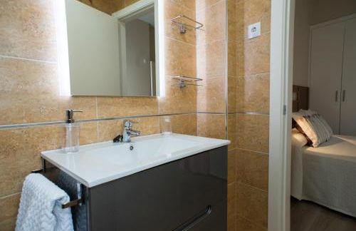 La Posada del Mercado - Foto 16