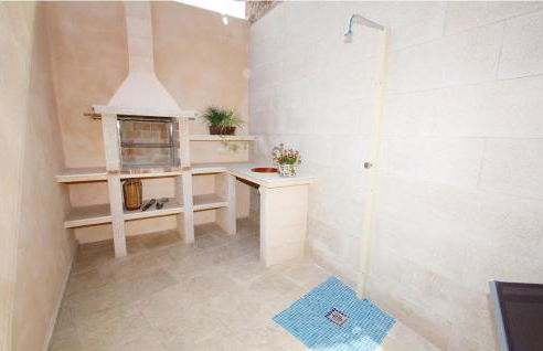 Casa de Vacaciones Ribot - Foto 10