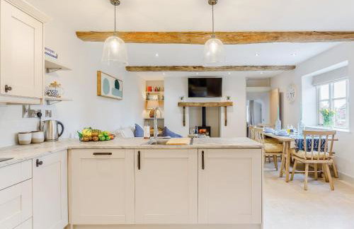 Little Whitley - Uk38099 - Foto 32