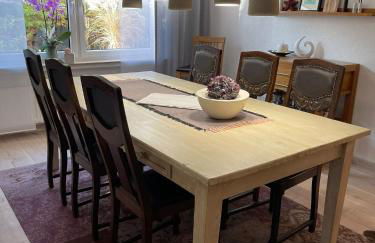 Apartment-47 Fulda - Photo 6