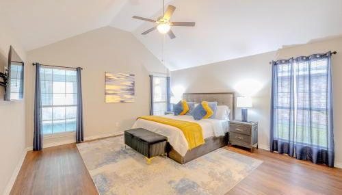 Oasis - Indoor Swimming Pool - Foto 5