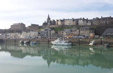 La Victoire - Foto 14