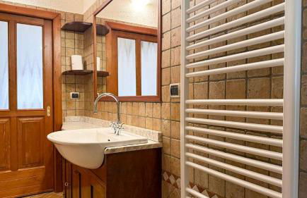 Tirano Living - Le Betulle - Foto 11