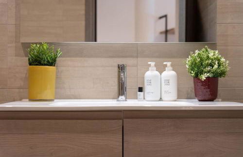 Residence La Punta - Foto 11