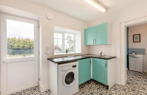 2 Bed in Berwick-upon-Tweed oc-l32027 - Foto 11