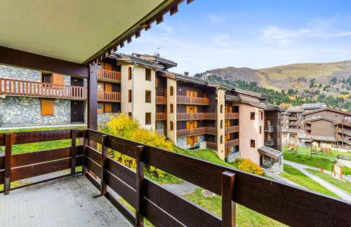 Quartier Crève Cœur - maeva Home - 2 Pièces 5 Personnes - Confort MAE-8660 - Photo 1