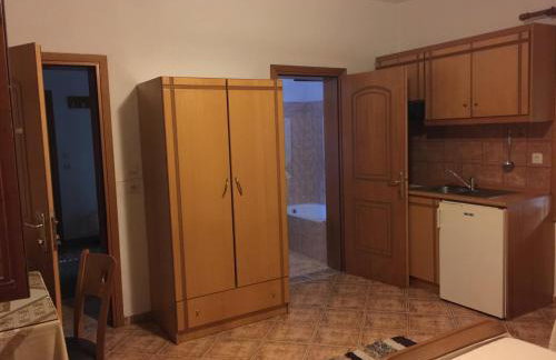 Alexandros - Foto 41