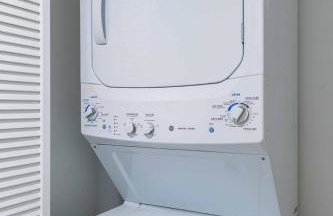 Spacious and bright in the heart of Brickell - Foto 20