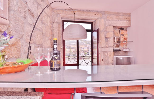 RIBEIRA by YoursPorto - Photo 62