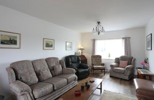 Bryn Afon Farm - Photo 8