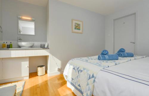 Ayrmer House - Foto 23