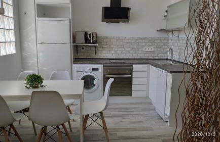 Apartamento La Luna - Photo 6