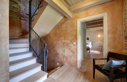 Holiday Home Ladici Ii - Foto 20