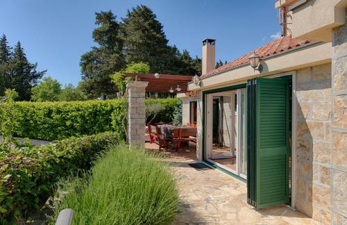 Villa Anja - Foto 58