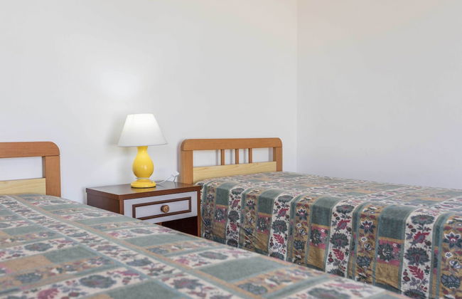 casa vacanza Lorena - Photo 2