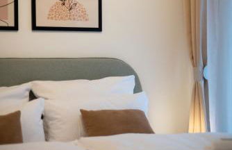 Liberty Home Platinum - Apartments - Foto 4