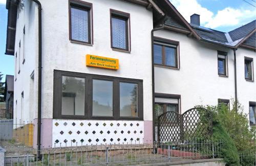 Cozy Apartment Near Ski - Foto 18