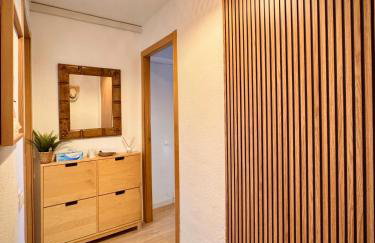 2 Bedrooms and 2 Bathrooms with Sea View at Piscis Benalmadena Arroyo - Foto 32