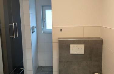 Ferienwohnungen im Schwabenland - Foto 16