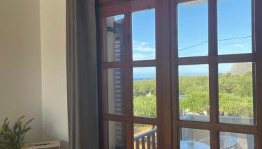 Paralia Apts Stavros - Foto 4