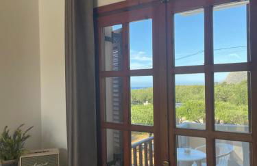 Paralia Apts Stavros - Foto 4