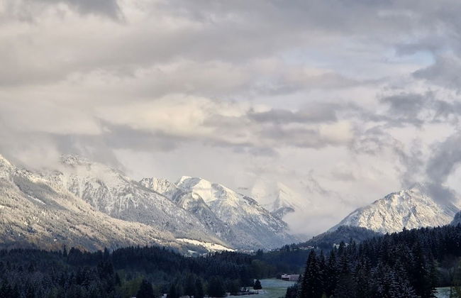 Platzhirsch First Class Living - Foto 51