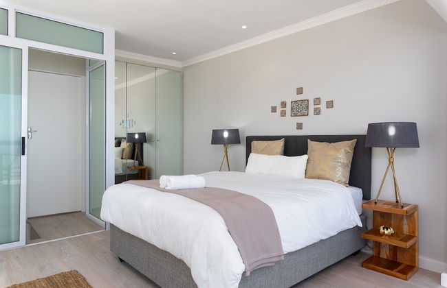 Dolphin Bay 6 - Foto 3