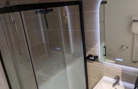 Perle Urbaine : Jardin Spacieux! - Foto 27