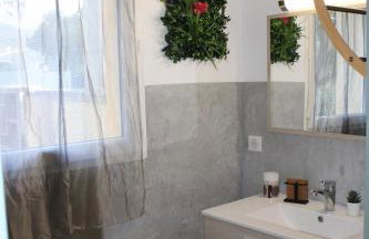 Studio Villa Boca - Foto 7